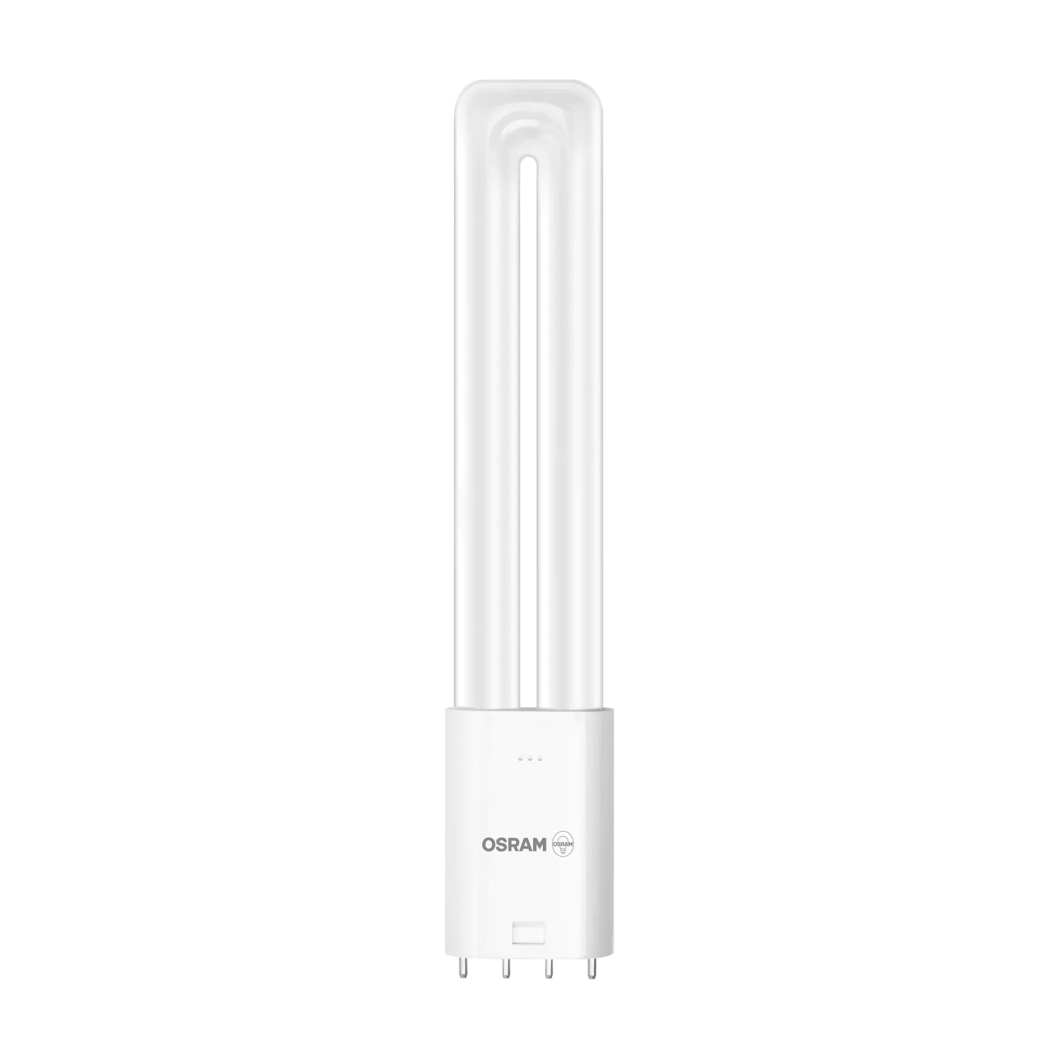 Osram LED PL Bulbs