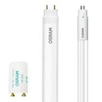 LED Leuchtstofflampen