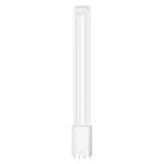 Ledvance Dulux-L LED 12W - 830 Warmweiß | Ersatz Für 24W
