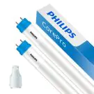 Philips LED R&ouml;hren (T8) Corepro | EM/Mains
