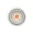 Osram PrevaLED Coin MR16 G2 37.2W 4300lm 60D - 840 Warmweiß