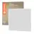 Ledvance LED Panel Comfort 33W 4320lm - 840 Kaltweiß | 60x60cm - Zigbee Dimmbar