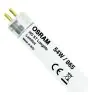 Osram Lumilux T5 HE Longlife 54W - 865 Tageslichtweiß | 115cm