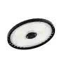 Ledvance LED-Highbay Gen 3 190W 27000lm 110D - 840 Kaltweiß | IP65