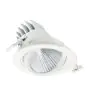 Philips LED-Spot LuxSpace Accent Performance RS781B 50W 6000lm 36D - 827 Extra Warmweiß | 170mm 