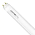 Osram LED Röhre T8 SubstiTUBE PRO (HF) High Output 20W 2800lm - 840 Kaltweiß | 150cm - Ersatz für 58W