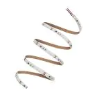Ledvance Led-Streifen Performance 60W 6480lm 24v - 927 Extra Warmweiß | 5M/8mm - Höchste Farbwiedergabe