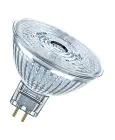 Osram Led Star LED GU5.3 Spot Klar 2.6W 210lm - 827 Extra Warmweiß 