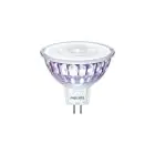Philips LEDspot VLE GU5.3 MR16 5.8W 12V 940 36D (MASTER) | Kaltweiß - Dimmbar - Ersatz für 35W