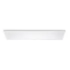 Philips LED Panel CoreLine RC132V 28,5W 3600lm - 840 Kaltweiß | 120x30cm - UGR 