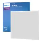 Philips LED Panel Ledinaire RC065B 28W 3400lm - 865 Tageslichtweiß | 60x60cm - UGR 