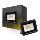 LED-Scheinwerfer 20W 2000lm 100D - 830  | IP66 - Symmetrisch