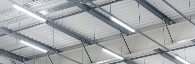 Durchgangsverdrahtung – Definition, Installation & mehr