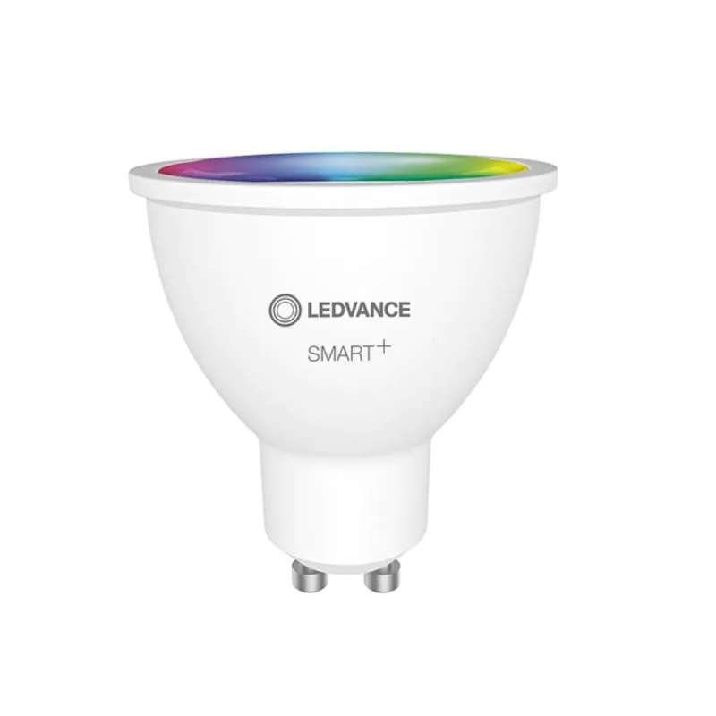 Ledvance LED-Spot 