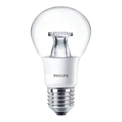 Philips-LED-Lampe