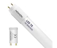 Bild einer LED-R&ouml;hre