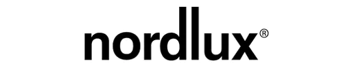 Nordlux Logo